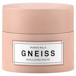 Maria Nila Gneiss Moulding Paste 1.7 oz